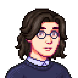 stardew-avatar.png